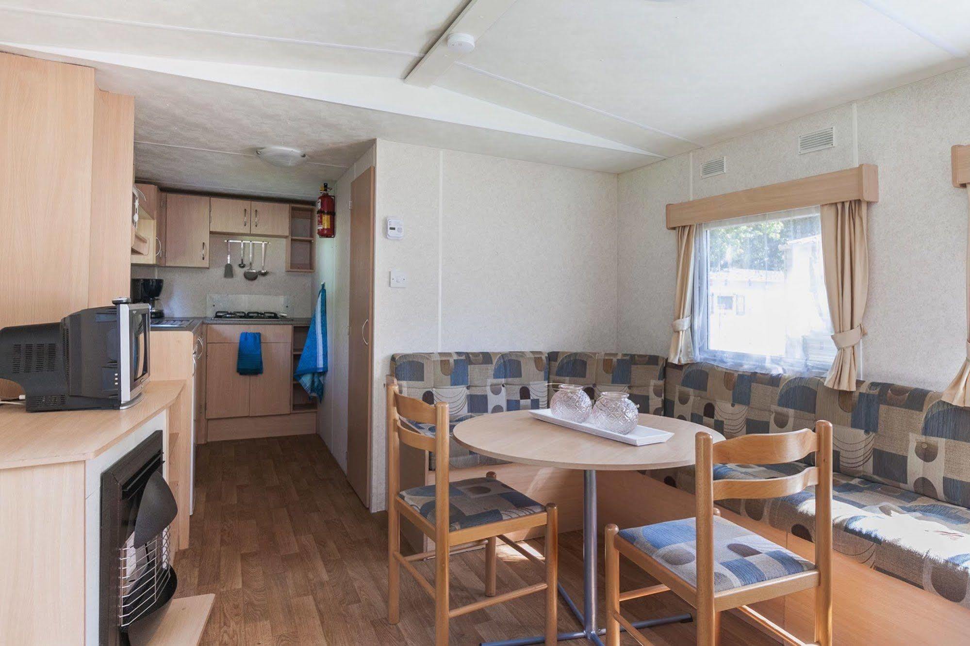 Hotel Oostappen Vakantiepark De Berckt Bv Baarlo  Zewnętrze zdjęcie