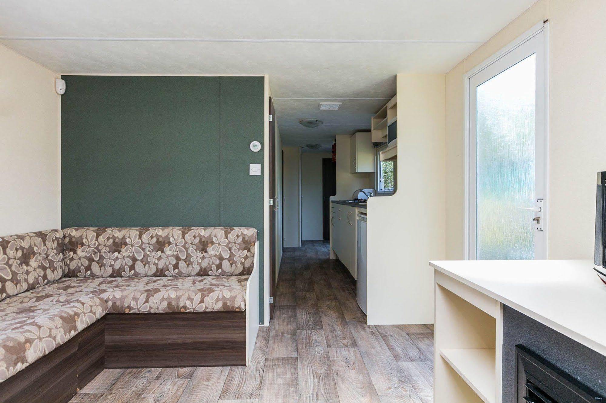 Hotel Oostappen Vakantiepark De Berckt Bv Baarlo  Zewnętrze zdjęcie